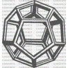 ESFERA PENTAGONAL