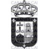 ESCUDO LA RIOJA