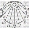 RELOJ SOL