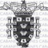 ESCUDO CIUDAD MELILLA