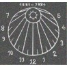RELOJ SOL
