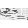 ROLLO PELICULA CINE