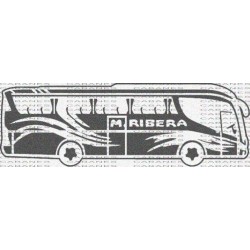 AUTOBUS