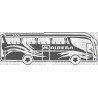 AUTOBUS