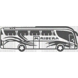 AUTOBUS