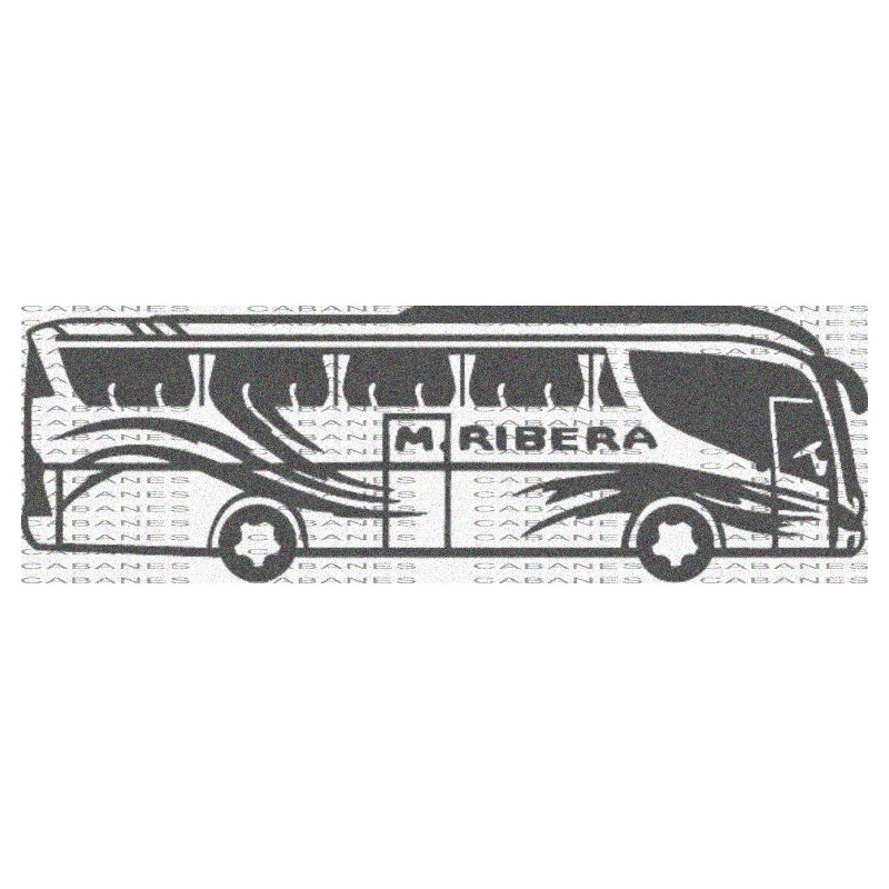 AUTOBUS