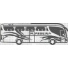 AUTOBUS