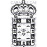 ESCUDO CIUDAD MURCIA