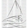 BARCA VELA