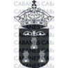 ESCUDO ALBACETE CIUDAD