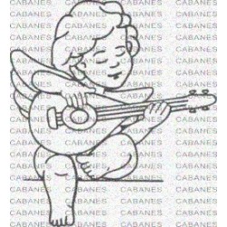 ANGELITO LAUD
