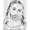 CRISTO CARA