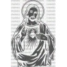 CRISTO CORAZON JESUS