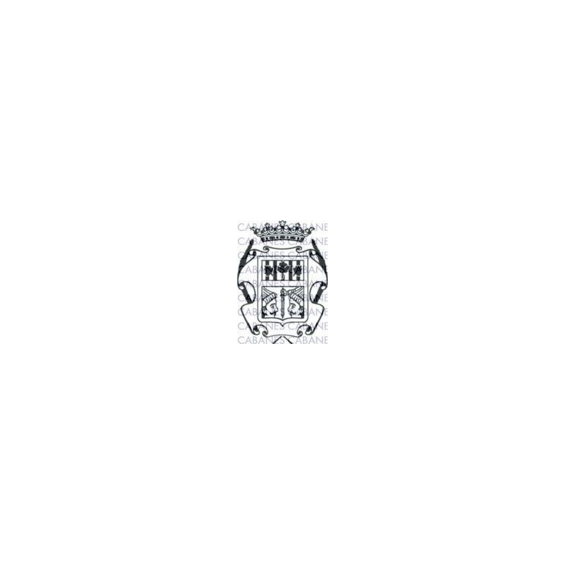 ESCUDO COX