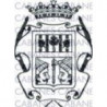 ESCUDO COX