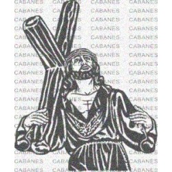 CRISTO NAZARENO ALCAÑIZ