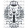 ESCUDO EJERCITO TIERRA ESPAÑA
