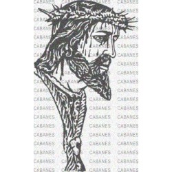 CRISTO NAZARENO LEON