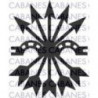 LOGO FALANGE ESPAÑA 001