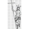 CRISTO RESUCITADO MARTOS