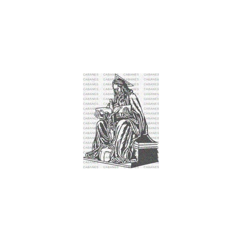 SANTISIMA TRINIDAD