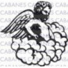 ANGEL NUBE 002