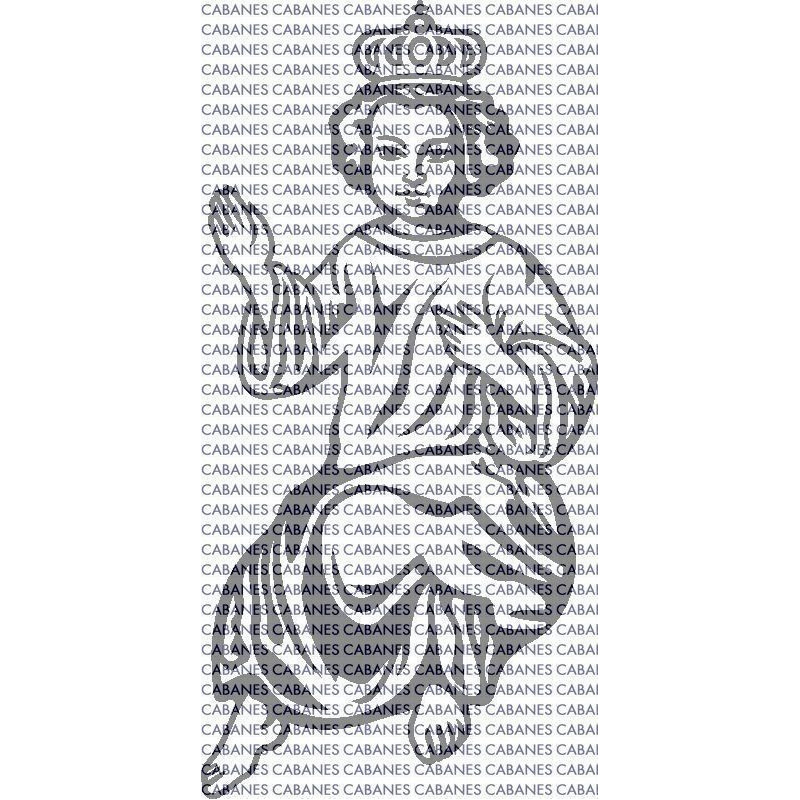 CRISTO NIÑO JESUS 006