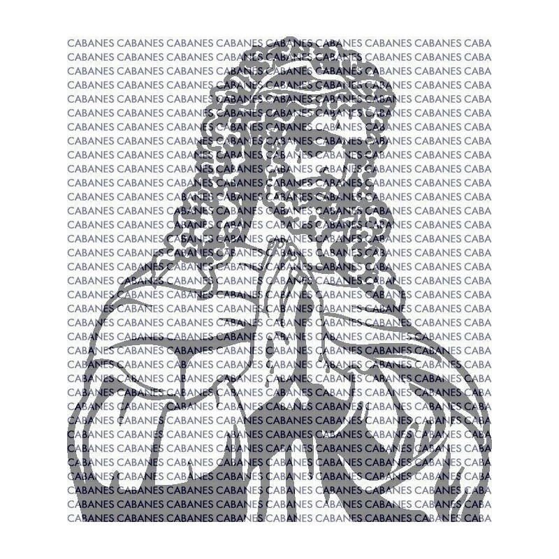 CRISTO ORACION 003