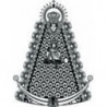 VIRGEN ROCIO