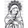 VIRGEN 009