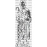SANTO MAMES AROCHE