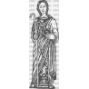 SANTO MAMES AROCHE