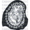 VIRGEN AMARGURA 002