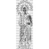 SANTO MAMES AROCHE