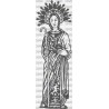 SANTO MAMES AROCHE