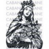 VIRGEN FLORES 002