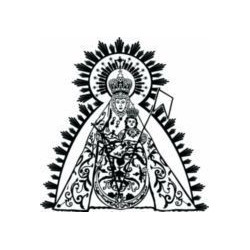 virgen Fuensanta