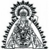 virgen Fuensanta