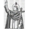 SANTO VICENTE FERRER