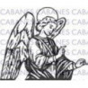 ANGEL 019