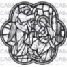 ANUNCIACION VIRGEN 001