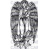ANGEL GUARDA