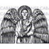ANGEL GUARDA