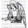 ANGEL 020