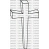 CRUZ PERSPECTIVA