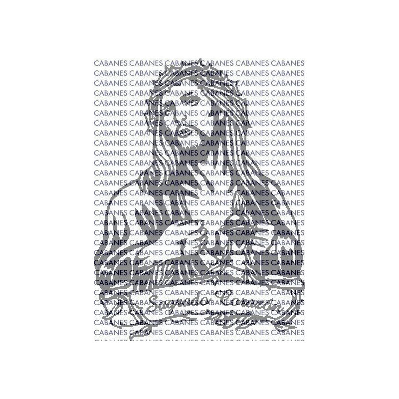 CRISTO CORAZON JESUS 011