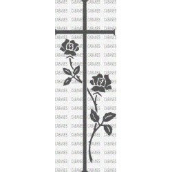 CRUZ ROSAS