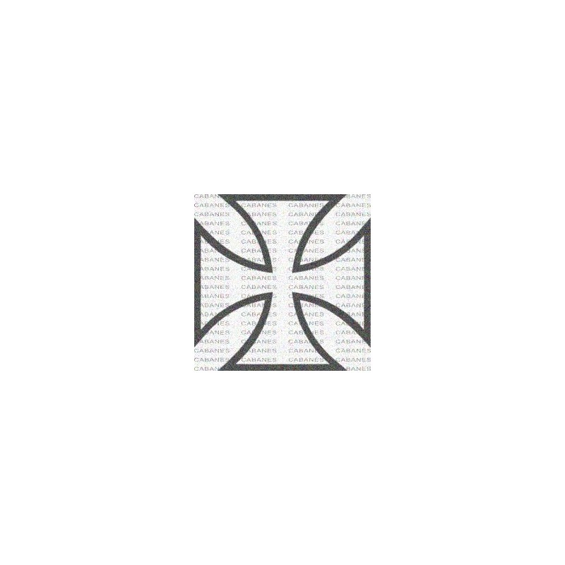 CRUZ MALTA