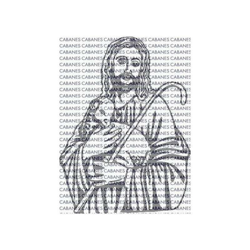 CRISTO BUEN PASTOR 004