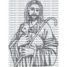 CRISTO BUEN PASTOR 004